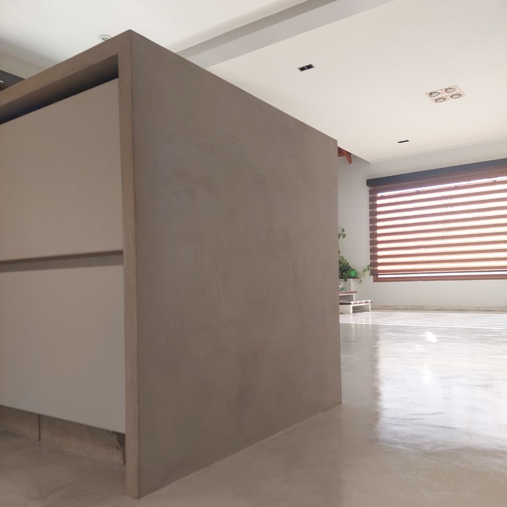 Espacio 9