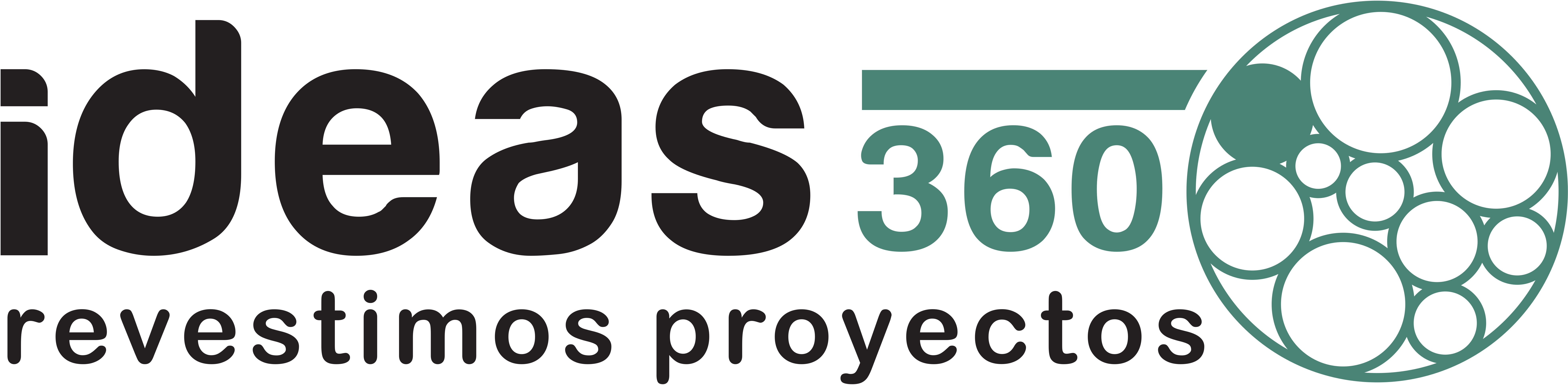 Ideas 360